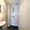 Sfeervolle vakantiewoning Biggekerke BG01