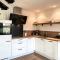 Sfeervolle vakantiewoning Biggekerke BG01