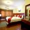 New Hotel Panda
