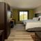 Holiday Inn Express & Suites Deer Park by IHG
