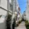 Hostal El Caprichito Marbella
