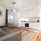 Large Flat At 2 Steps From The Eiffel Tower - París