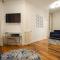 Large Flat At 2 Steps From The Eiffel Tower - París