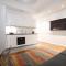 Large Flat At 2 Steps From The Eiffel Tower - París