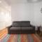 Large Flat At 2 Steps From The Eiffel Tower - París