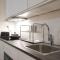 Large Flat At 2 Steps From The Eiffel Tower - París