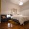 Large Flat At 2 Steps From The Eiffel Tower - París