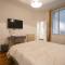 Large Flat At 2 Steps From The Eiffel Tower - París