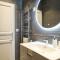 Large Flat At 2 Steps From The Eiffel Tower - París