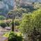 La Figuiere Fontaine de Vaucluse - Fontaine-de-Vaucluse