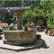 La Figuiere Fontaine de Vaucluse