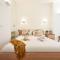 Spacious 3-BR Apartment by HolyGuest