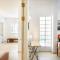 Spacious 3-BR Apartment by HolyGuest