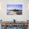 Spacious 3-BR Apartment by HolyGuest