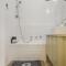 Spacious 3-BR Apartment by HolyGuest