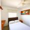 Hotel Aeromar Central