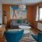 Chalet Danois