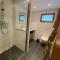 Chalet Danois