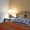 4 Seasons appartment Hammam Sousse