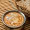 Whoopers Hostel Kasol - 卡索尔
