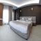 KAR BEYAZ HOTEL BURSA