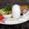 KAR BEYAZ HOTEL BURSA
