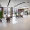 KAR BEYAZ HOTEL BURSA