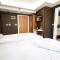 KAR BEYAZ HOTEL BURSA