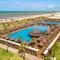 Vila Galé Resort Touros - All Inclusive