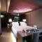 The Vine Hotel