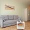 Apartament BLUE MOON Darłówko
