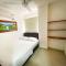 Hotel Aeromar Central