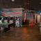 Dreams Macao Beach Punta Cana - All Inclusive - 蓬塔卡纳