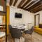 San Marco pied-a-terre - Accademia