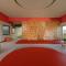 Dreams Macao Beach Punta Cana - All Inclusive - 蓬塔卡纳