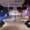 Dreams Macao Beach Punta Cana - All Inclusive - 蓬塔卡纳