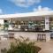 Dreams Macao Beach Punta Cana - All Inclusive - 蓬塔卡纳