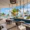 Dreams Macao Beach Punta Cana - All Inclusive - 蓬塔卡纳