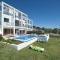 Villa Cala Dia