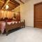 Mella Bellagio -La Corte - at the Lake with parking