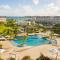 Dreams Macao Beach Punta Cana - All Inclusive - 蓬塔卡纳