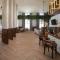 Dreams Macao Beach Punta Cana - All Inclusive - 蓬塔卡纳
