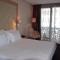 Flower Town Hotel & Spa