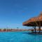 Vila Galé Resort Touros - All Inclusive Vila Galé Resort Touros - All Inclusive