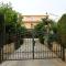 Apartments with parking space Sveti Filip i Jakov, Biograd - 14706