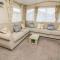 12A Borwick Lakes