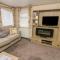 12A Borwick Lakes