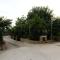 Apartments with parking space Sveti Filip i Jakov, Biograd - 14706