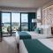 Dreams Macao Beach Punta Cana - All Inclusive - 蓬塔卡纳