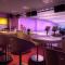 Bohinj Eco Hotel